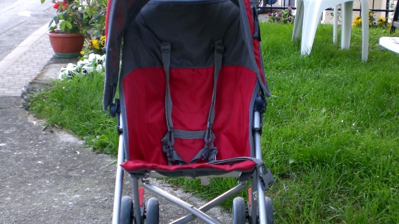 Photo of Outdoor in Cassone