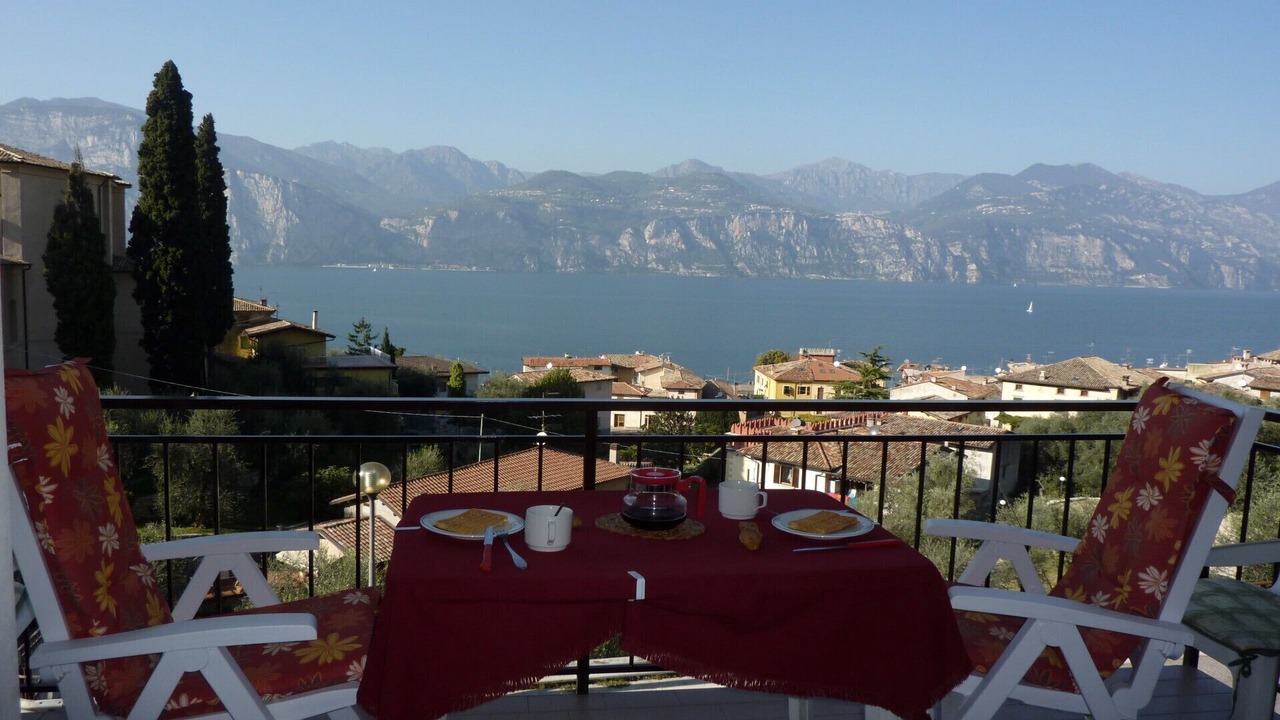 Photo of Outdoor in Cassone