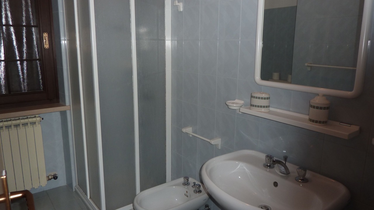 Photo of Bathroom in Cassone