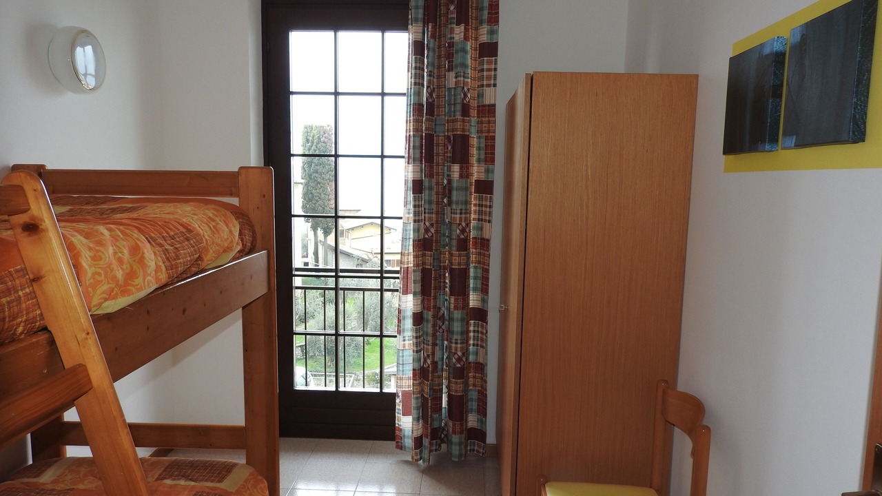 Photo of Bedroom in Cassone