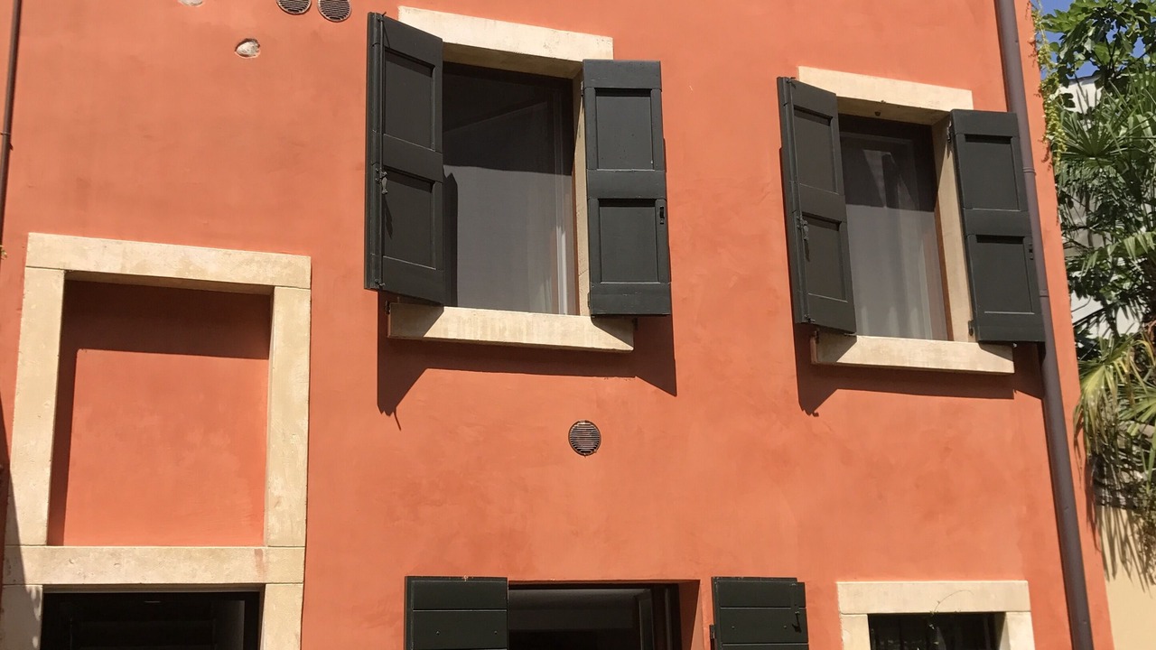 Photo of Outdoor in Citta Antica