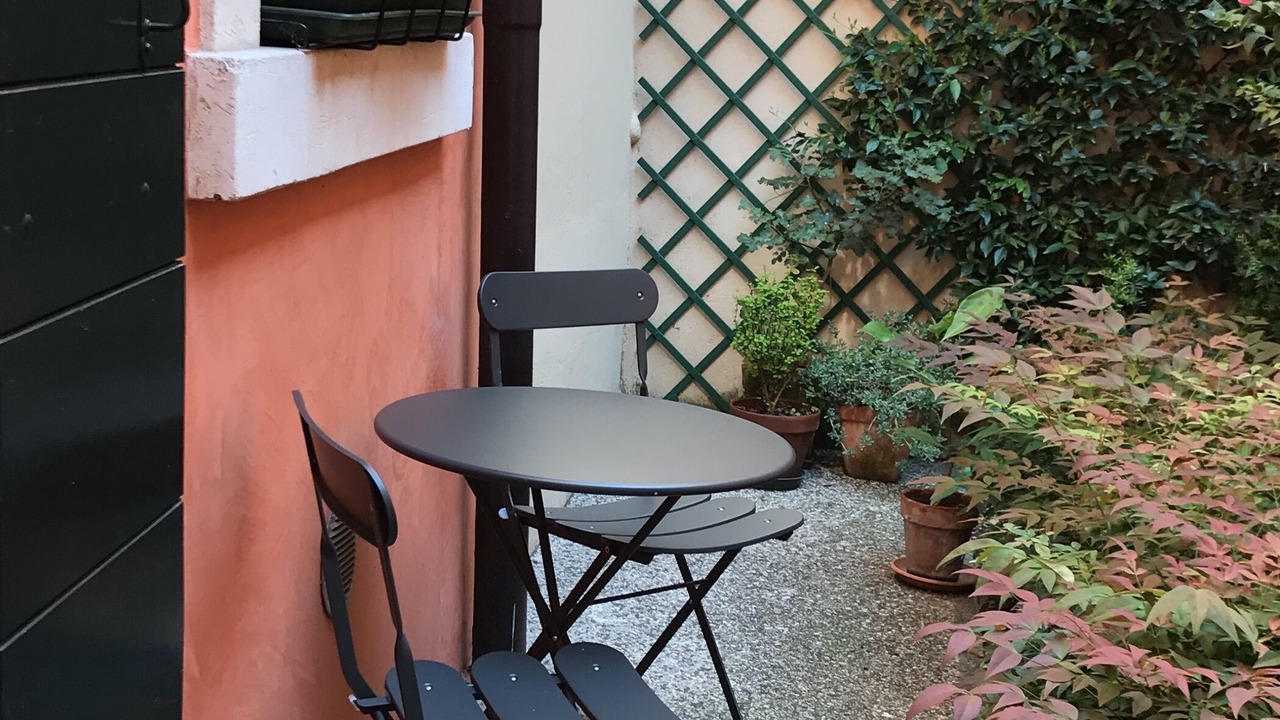 Photo of Outdoor in Citta Antica