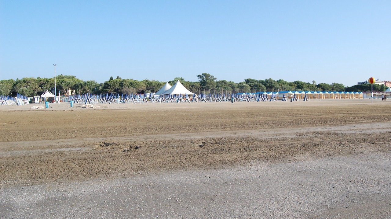 Photo of Others in Santa Maria in Stelle
