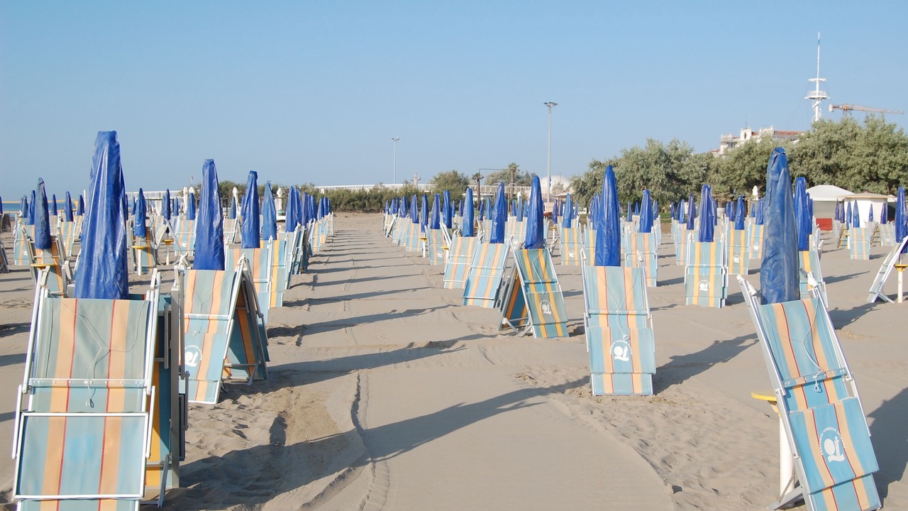 Photo of Others in Santa Maria in Stelle
