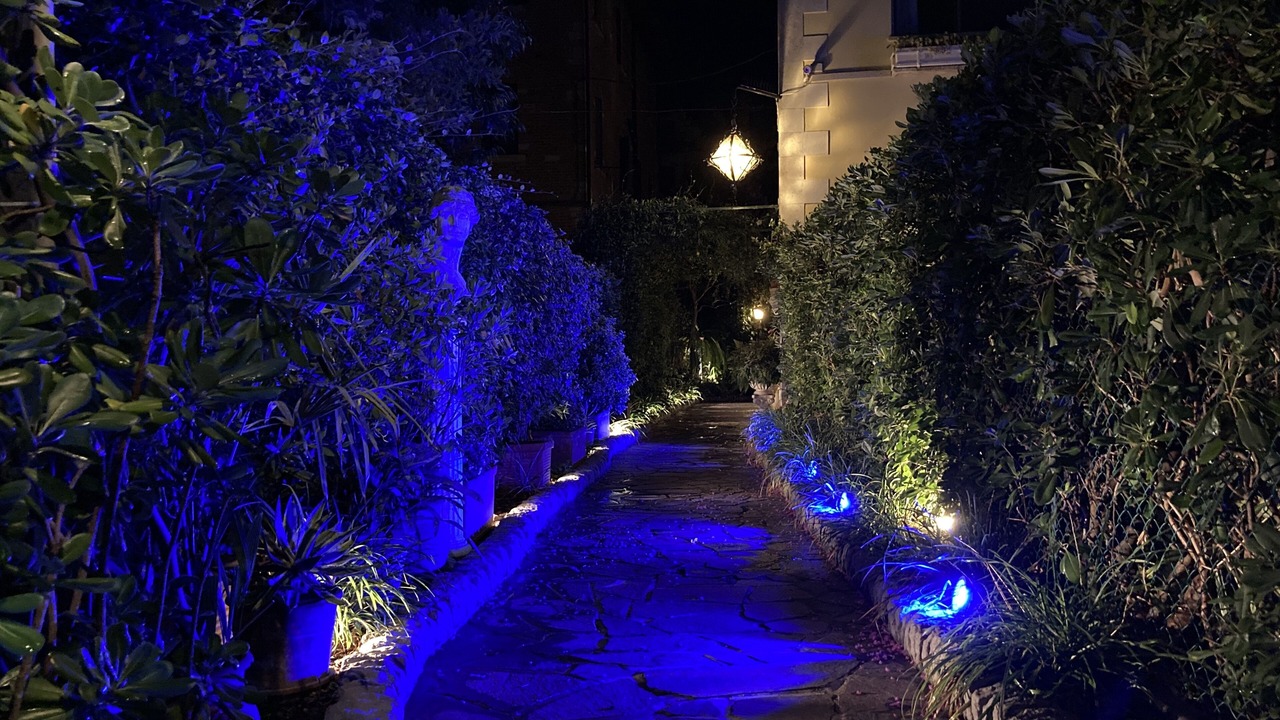 Photo of Outdoor in Santa Maria in Stelle