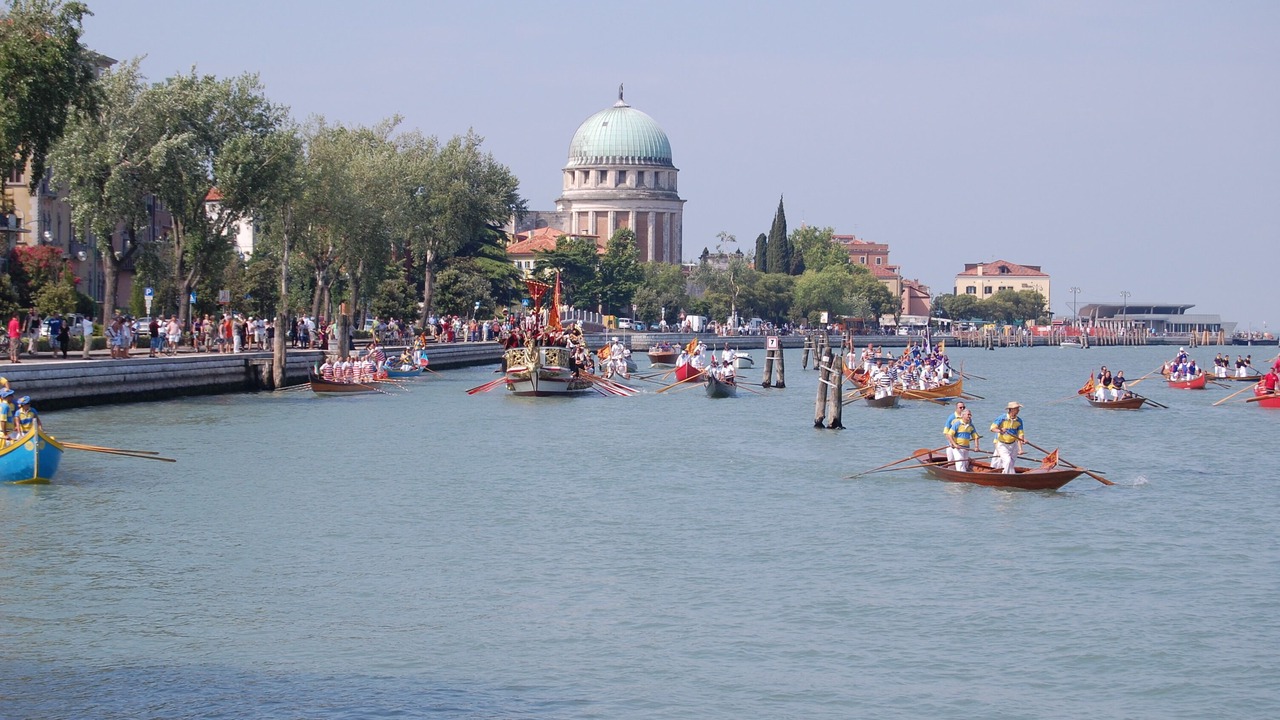Photo of Others in Santa Maria in Stelle