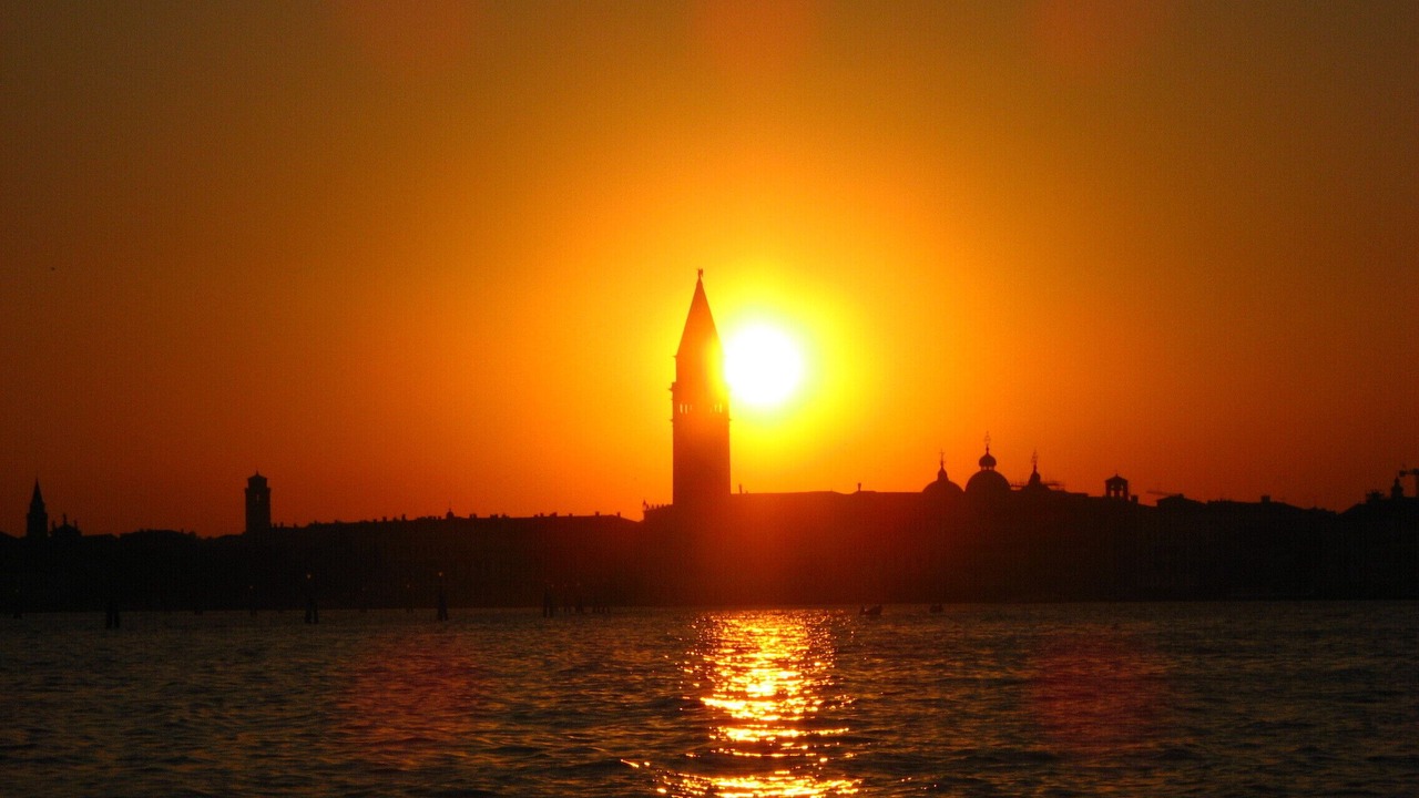 Photo of Others in Santa Maria in Stelle