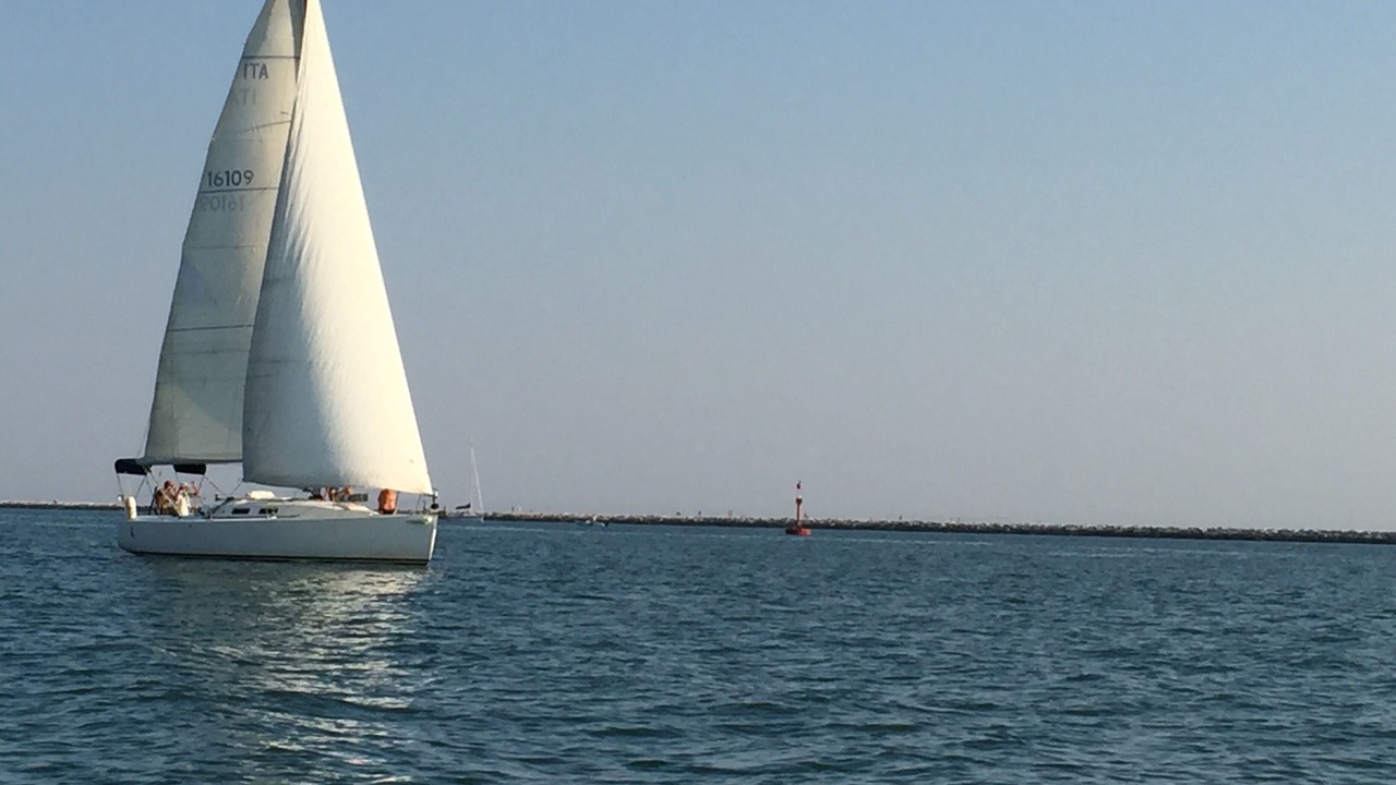 Photo of Others in Santa Maria in Stelle