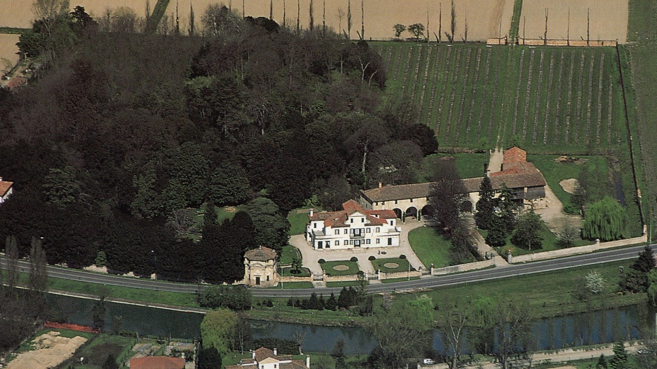 Photo of Outdoor in Dolo