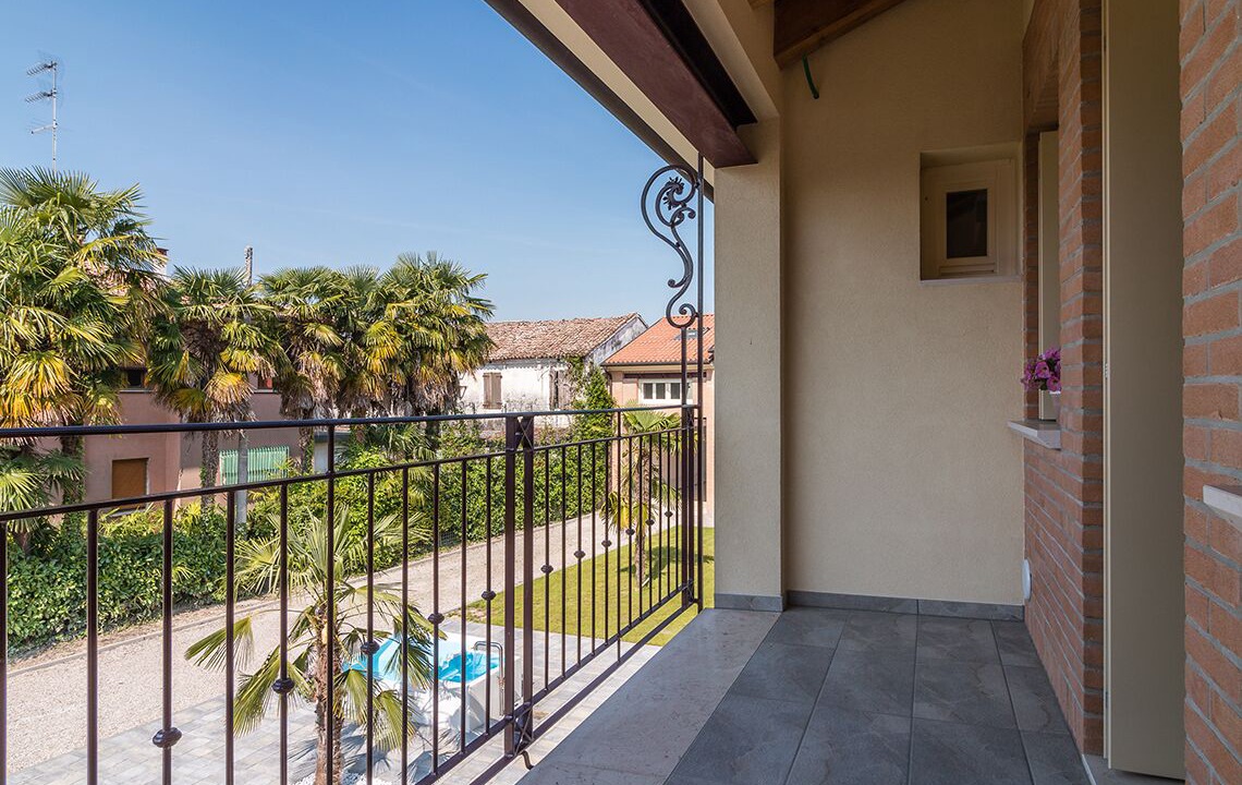 Photo of Outdoor in Cimadolmo