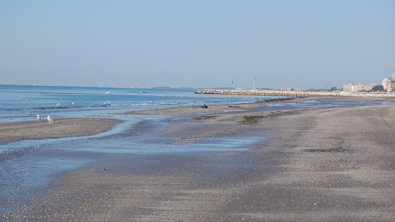 Photo of Others in Santa Maria in Stelle