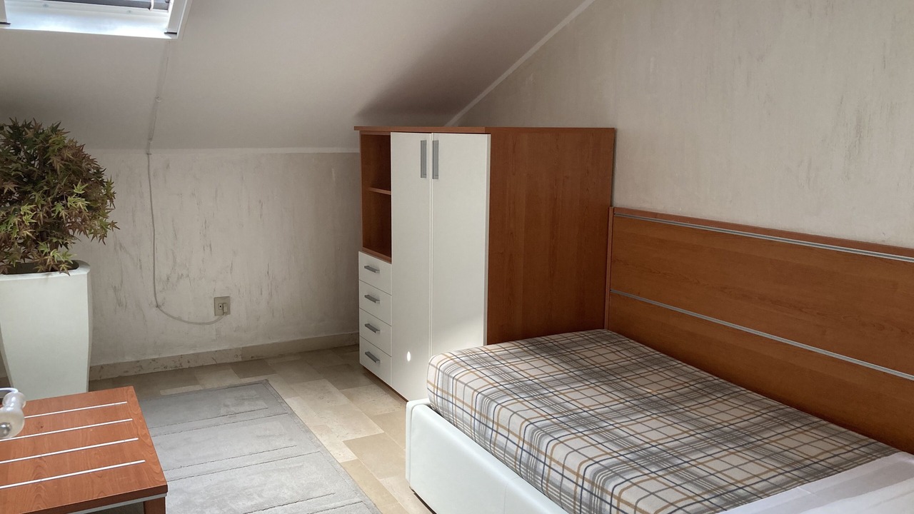 Photo of Bedroom in Santa Maria in Stelle