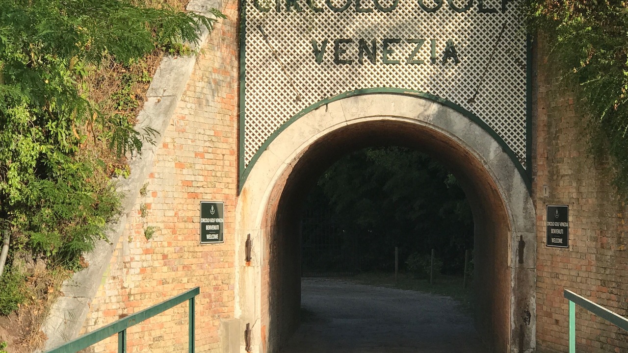 Photo of Others in Santa Maria in Stelle
