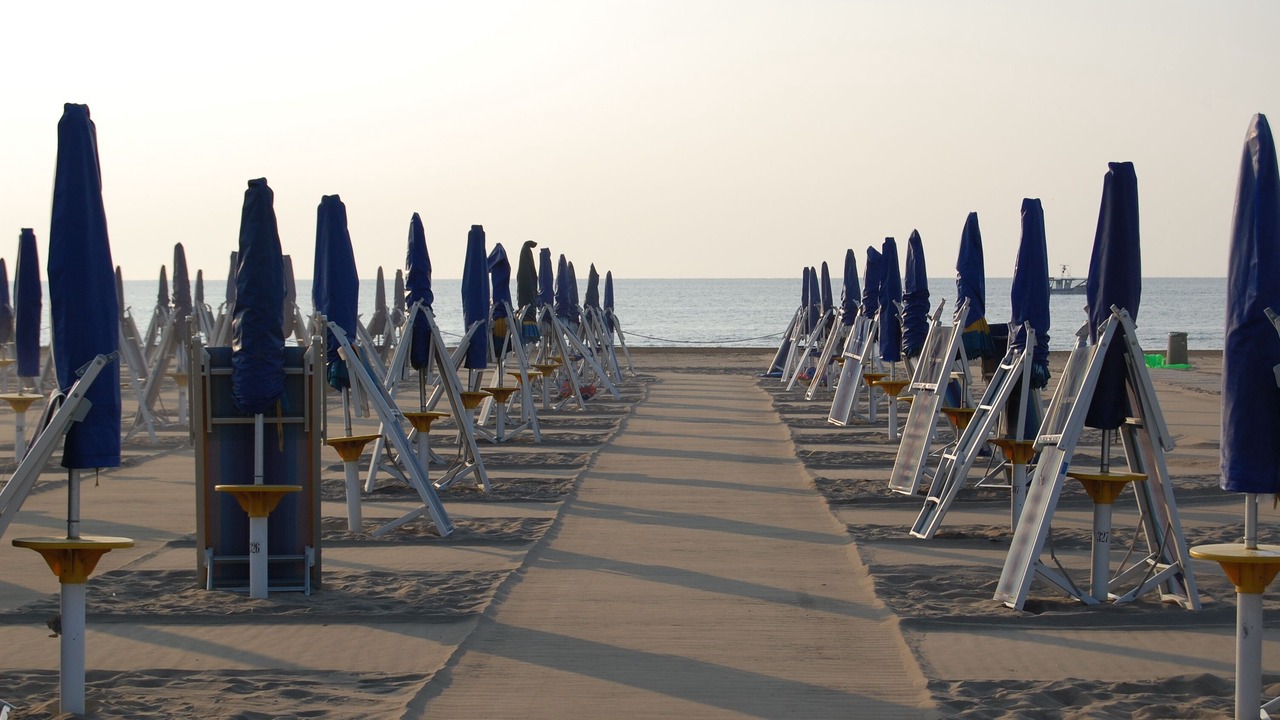 Photo of Others in Santa Maria in Stelle