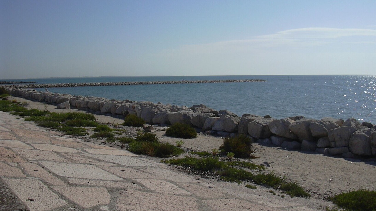 Photo of Others in Santa Maria in Stelle