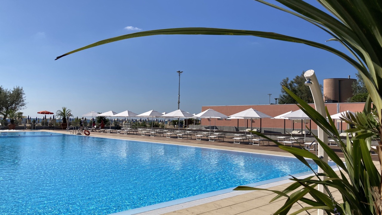 Photo of Outdoor in Santa Maria in Stelle