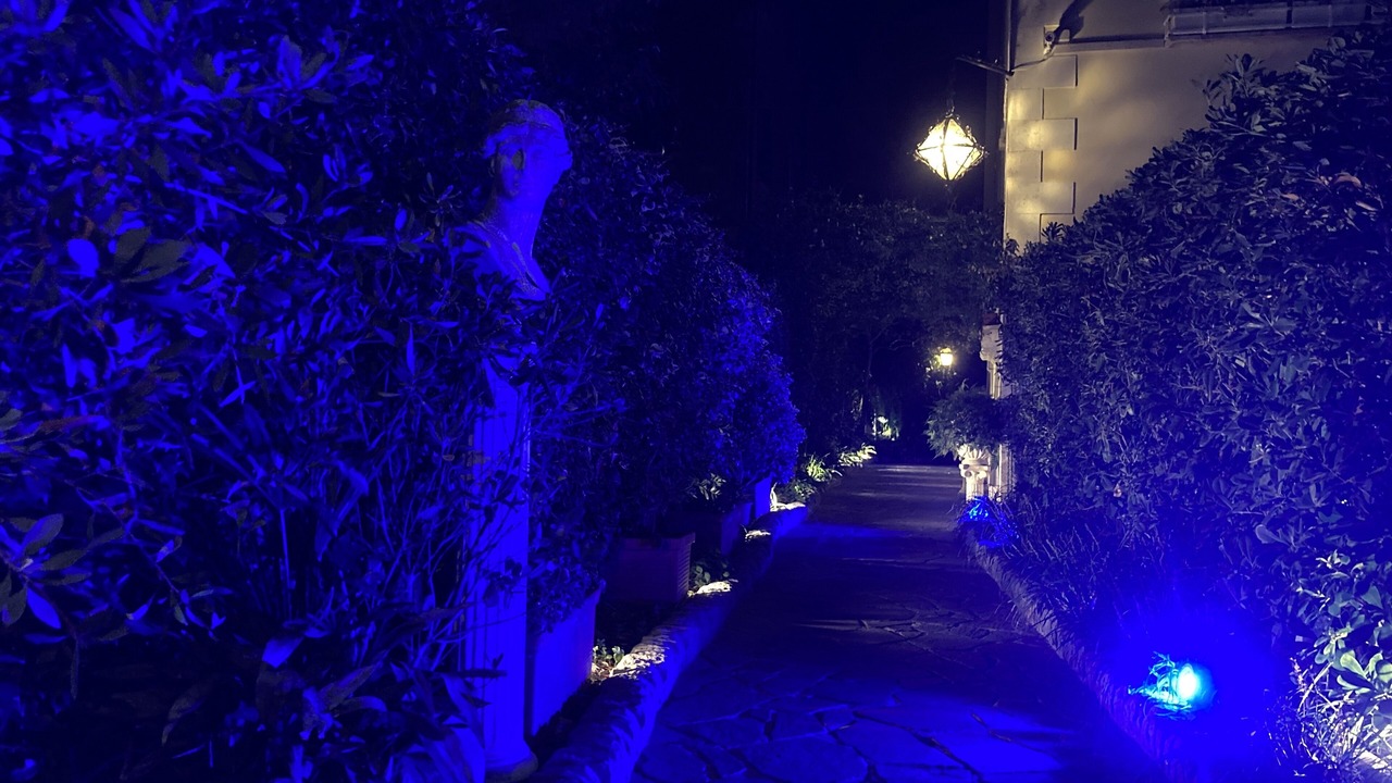 Photo of Outdoor in Santa Maria in Stelle