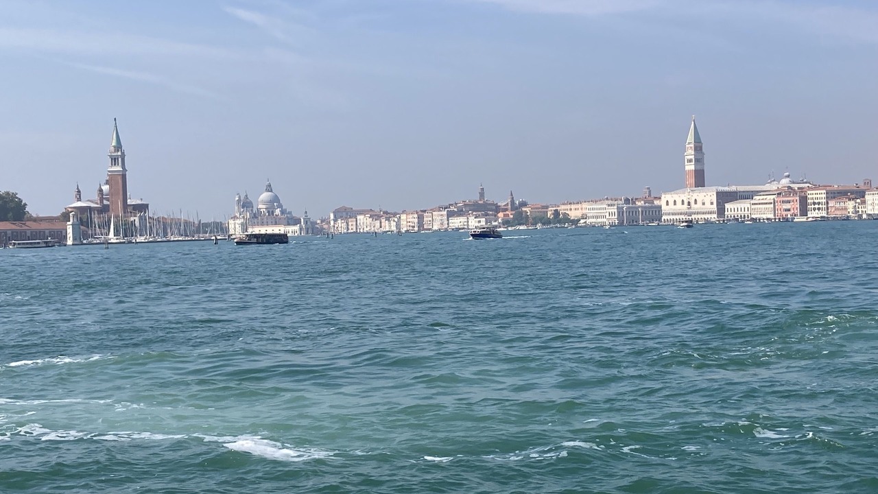 Photo of Others in Santa Maria in Stelle