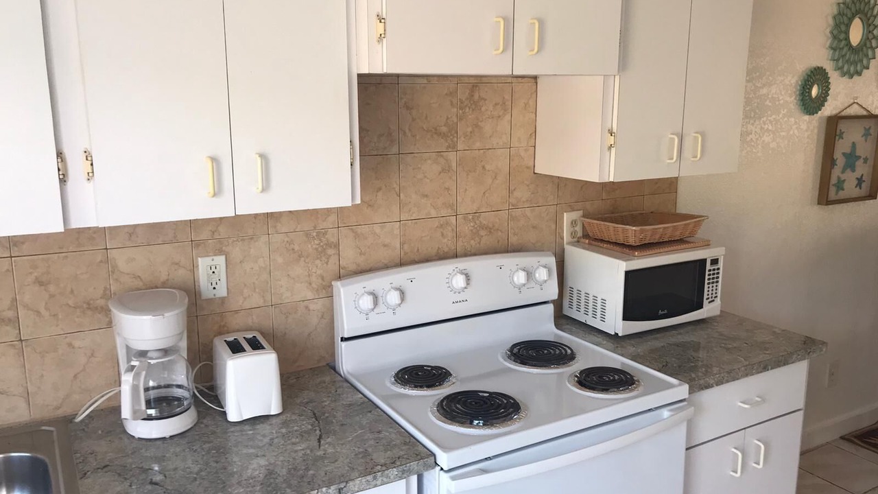 Photo of Kitchen in Farmer's Hill