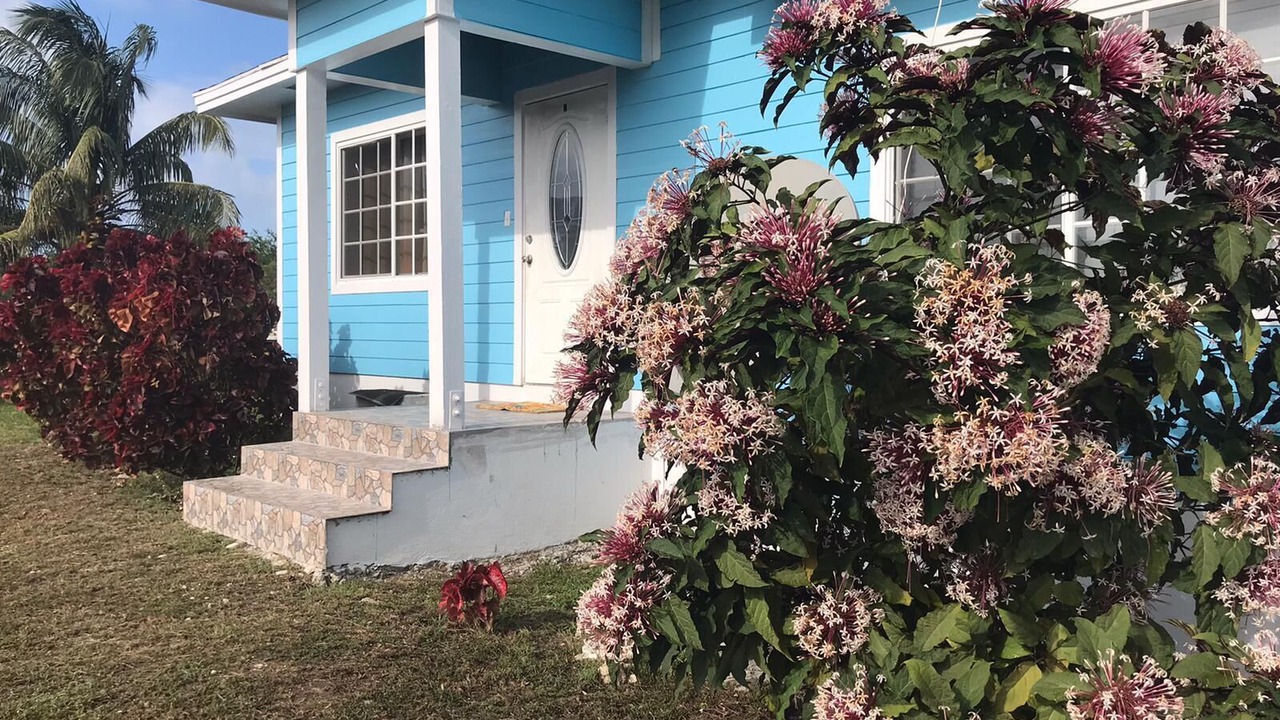 Photo of Outdoor in Farmer's Hill