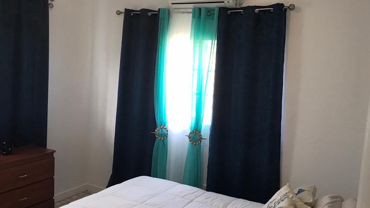 Photo of Bedroom in Farmer's Hill