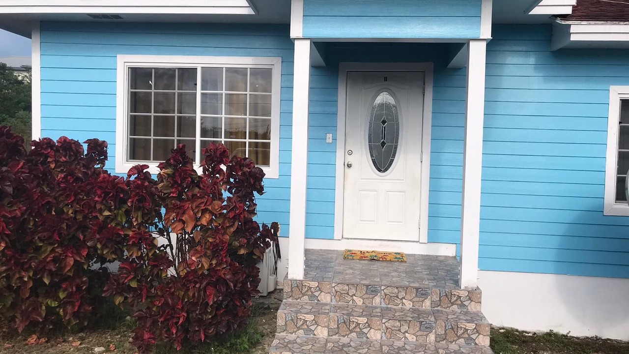 Photo of Outdoor in Farmer's Hill