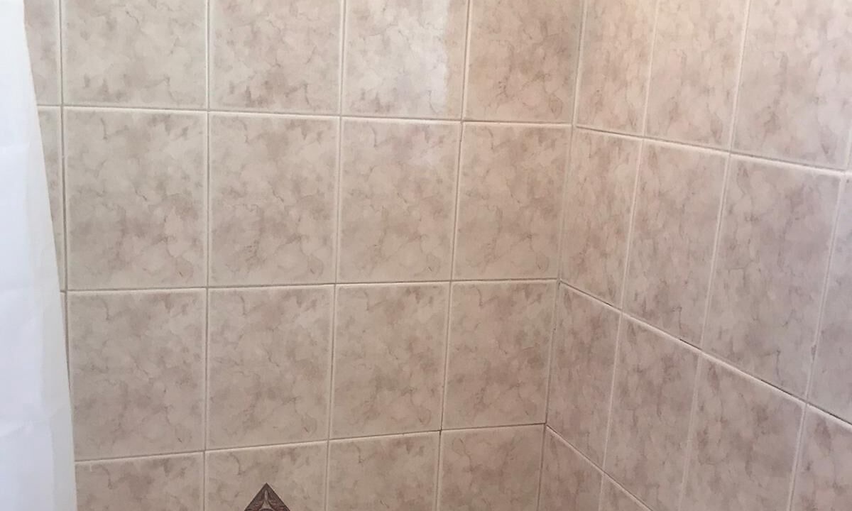 Photo of Bathroom in Farmer's Hill