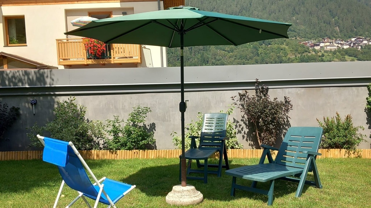 Photo of Outdoor in Commezzadura