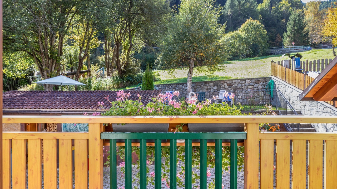 Photo of Outdoor in Commezzadura