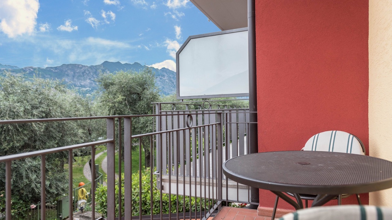 Photo of Outdoor in Malcesine