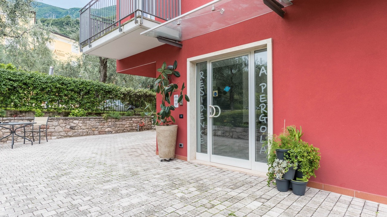 Photo of Outdoor in Malcesine