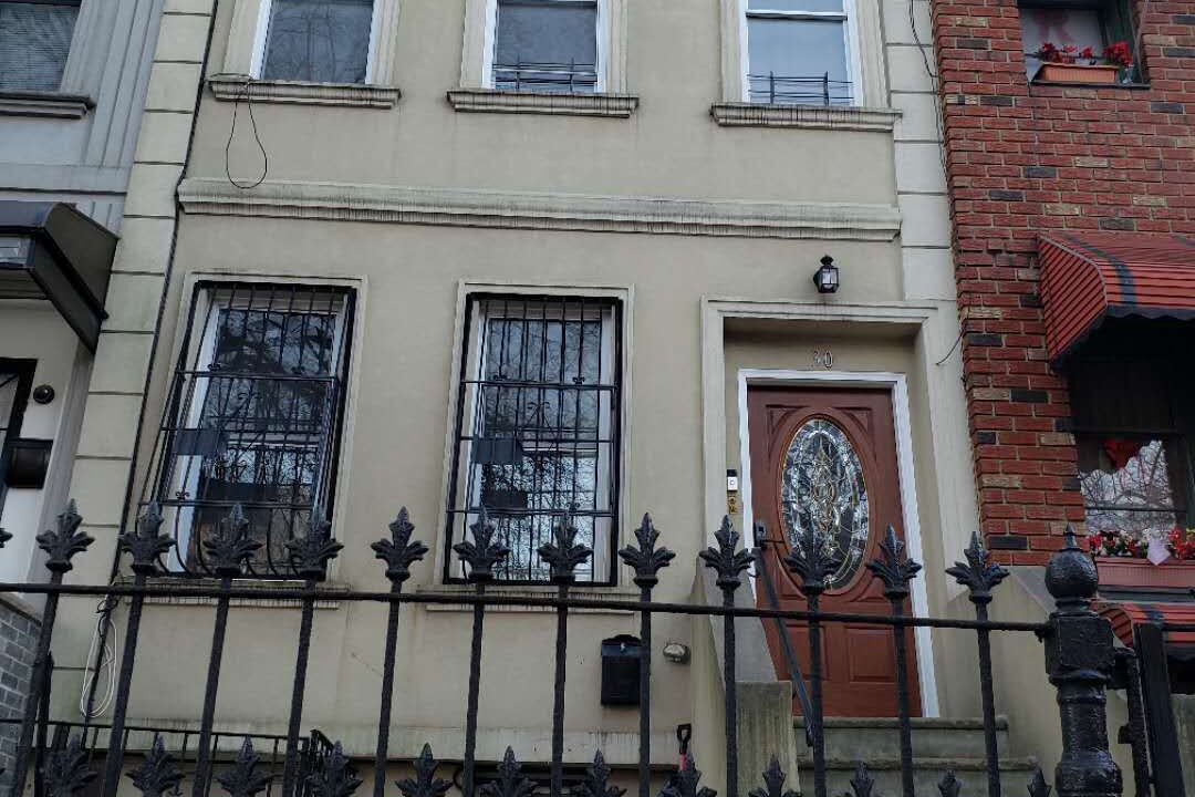 Photo of Outdoor in Ocean Hill