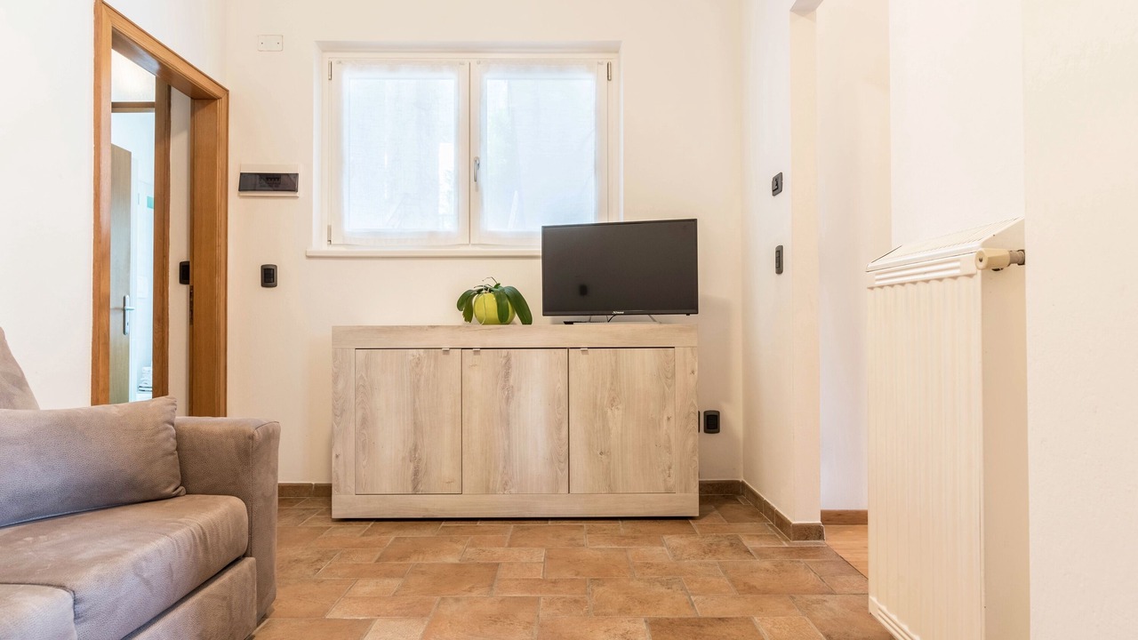 Photo of Livingroom in Malcesine
