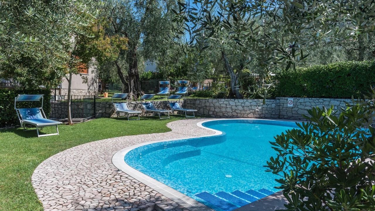 Photo of Outdoor in Malcesine