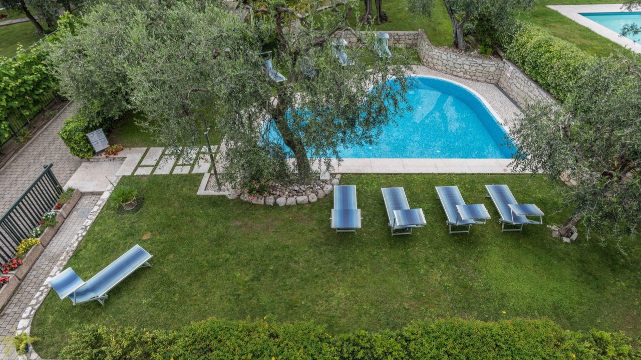 Photo of Outdoor in Malcesine