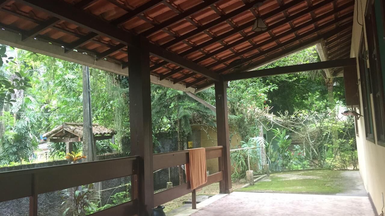 Photo of Outdoor in Cachoeiras de Macacu