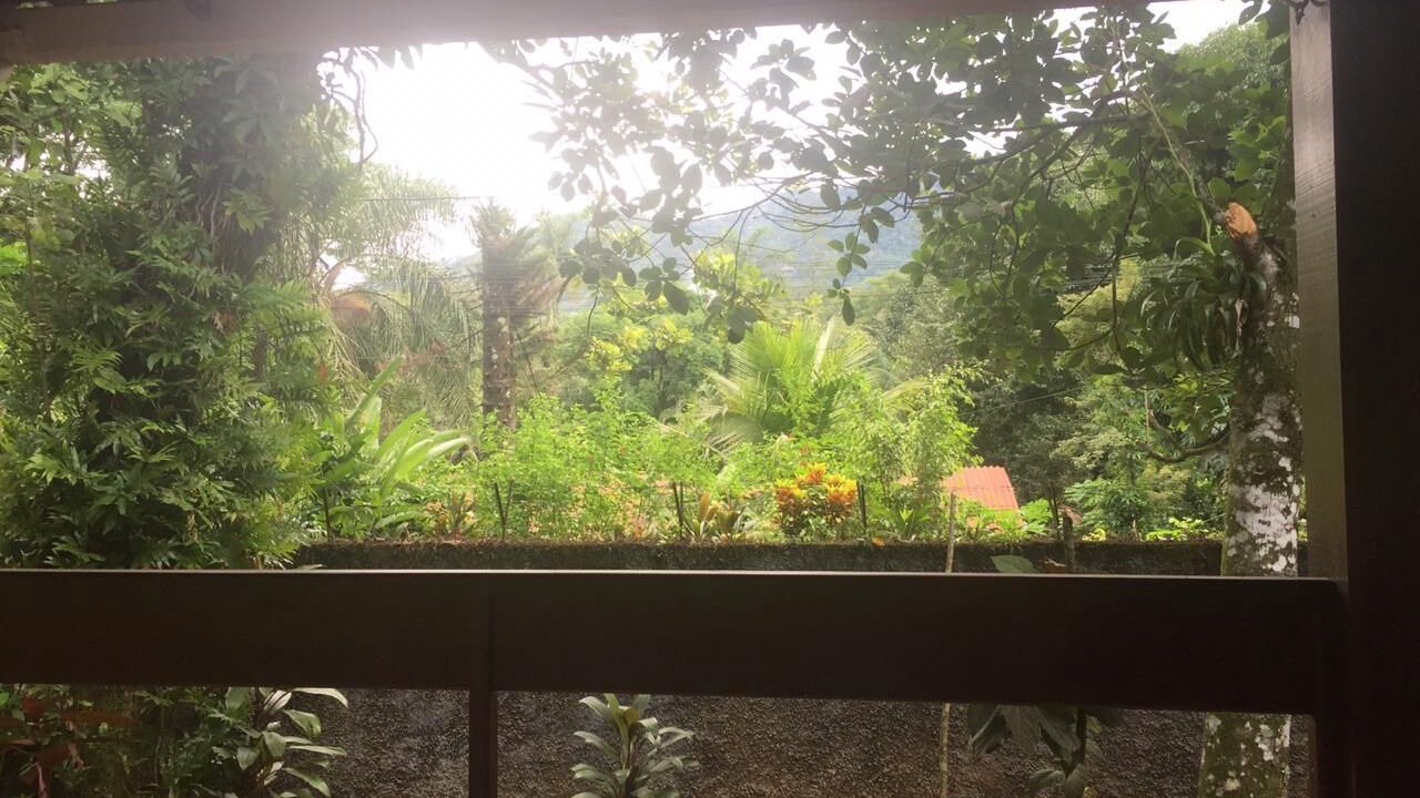 Photo of Outdoor in Cachoeiras de Macacu
