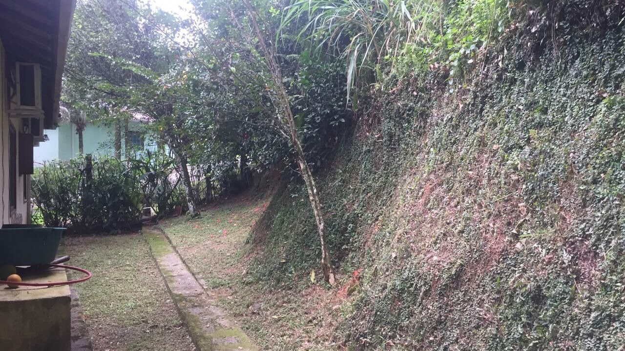 Photo of Outdoor in Cachoeiras de Macacu