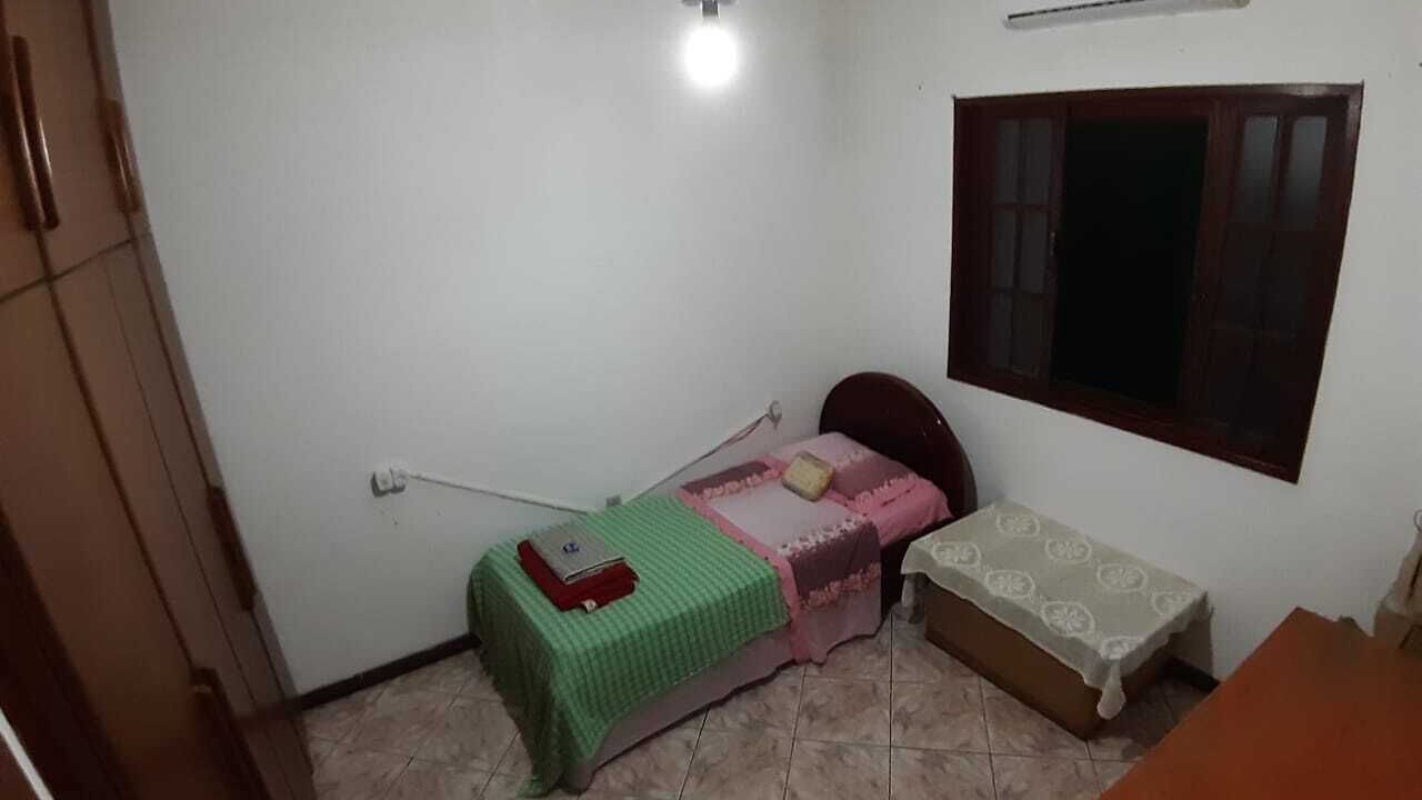Photo of Bedroom in Cachoeiras de Macacu