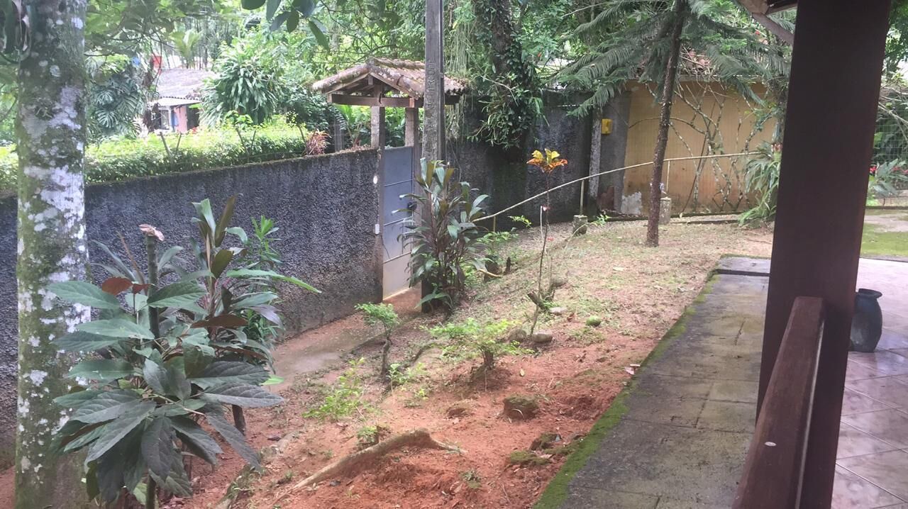 Photo of Outdoor in Cachoeiras de Macacu