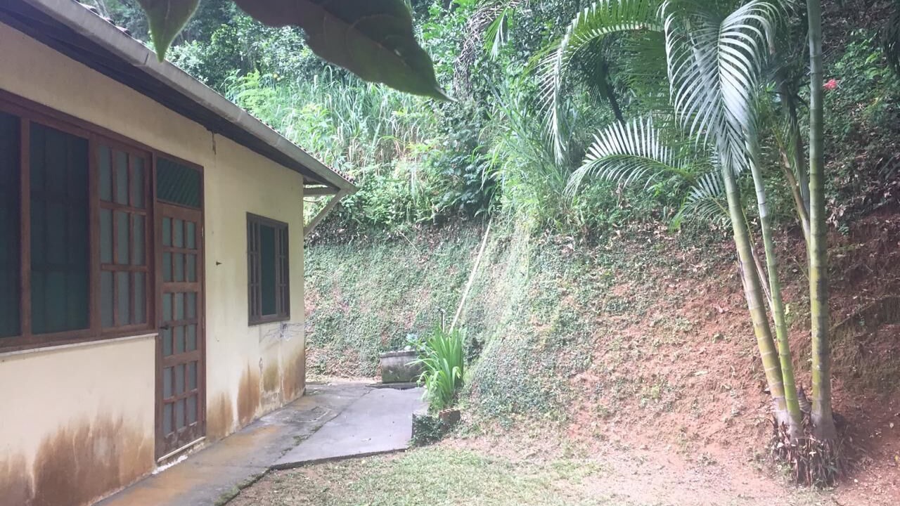 Photo of Outdoor in Cachoeiras de Macacu