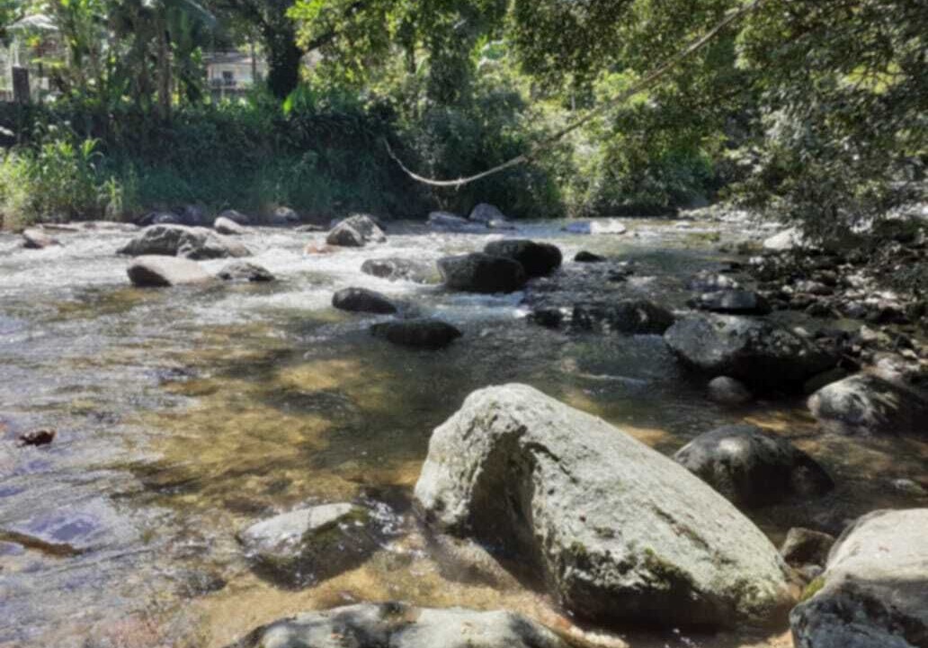 Photo of Others in Cachoeiras de Macacu