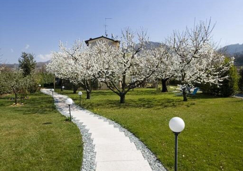 Photo of Outdoor in Negrar