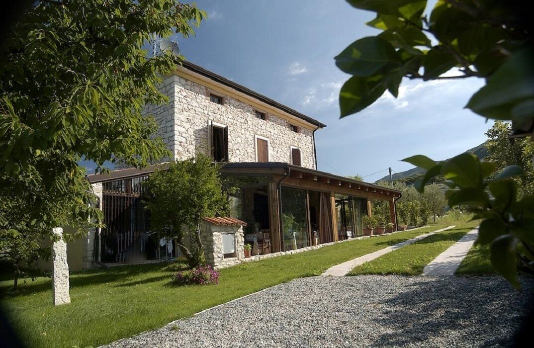 Photo of Outdoor in Negrar
