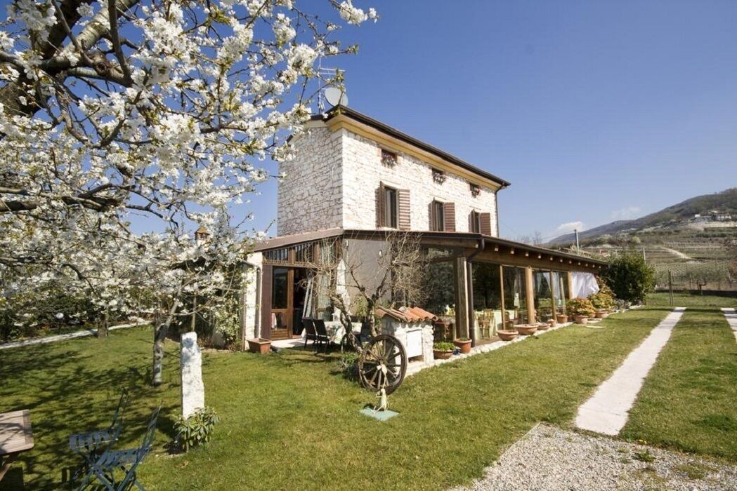 Photo of Outdoor in Negrar