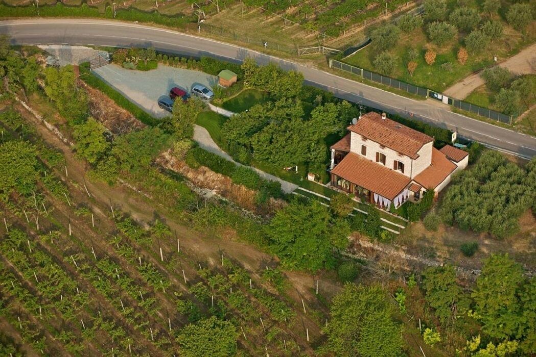 Photo of Outdoor in Negrar