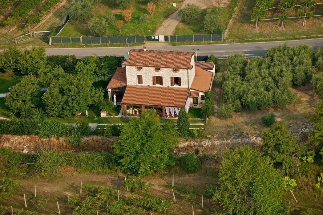 Photo of Outdoor in Negrar