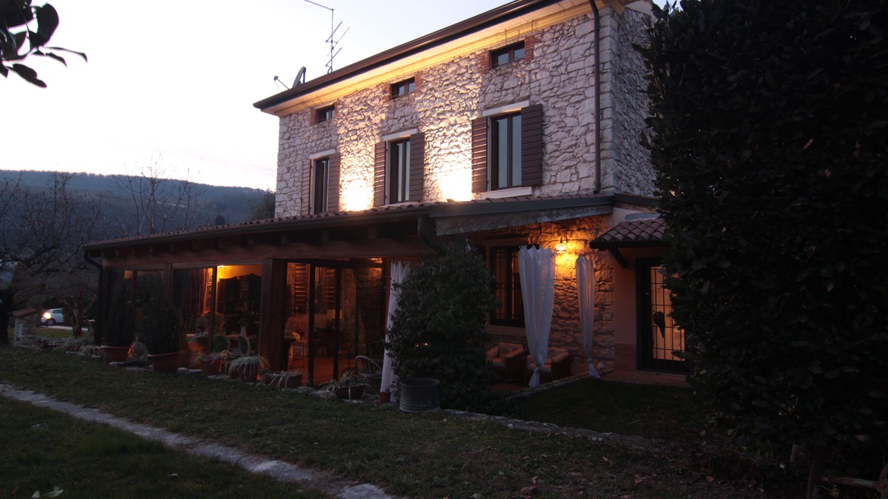 Photo of Outdoor in Negrar