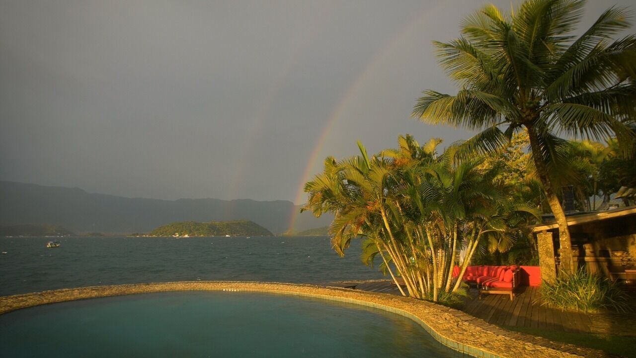 Photo of Outdoor in Angra dos Reis