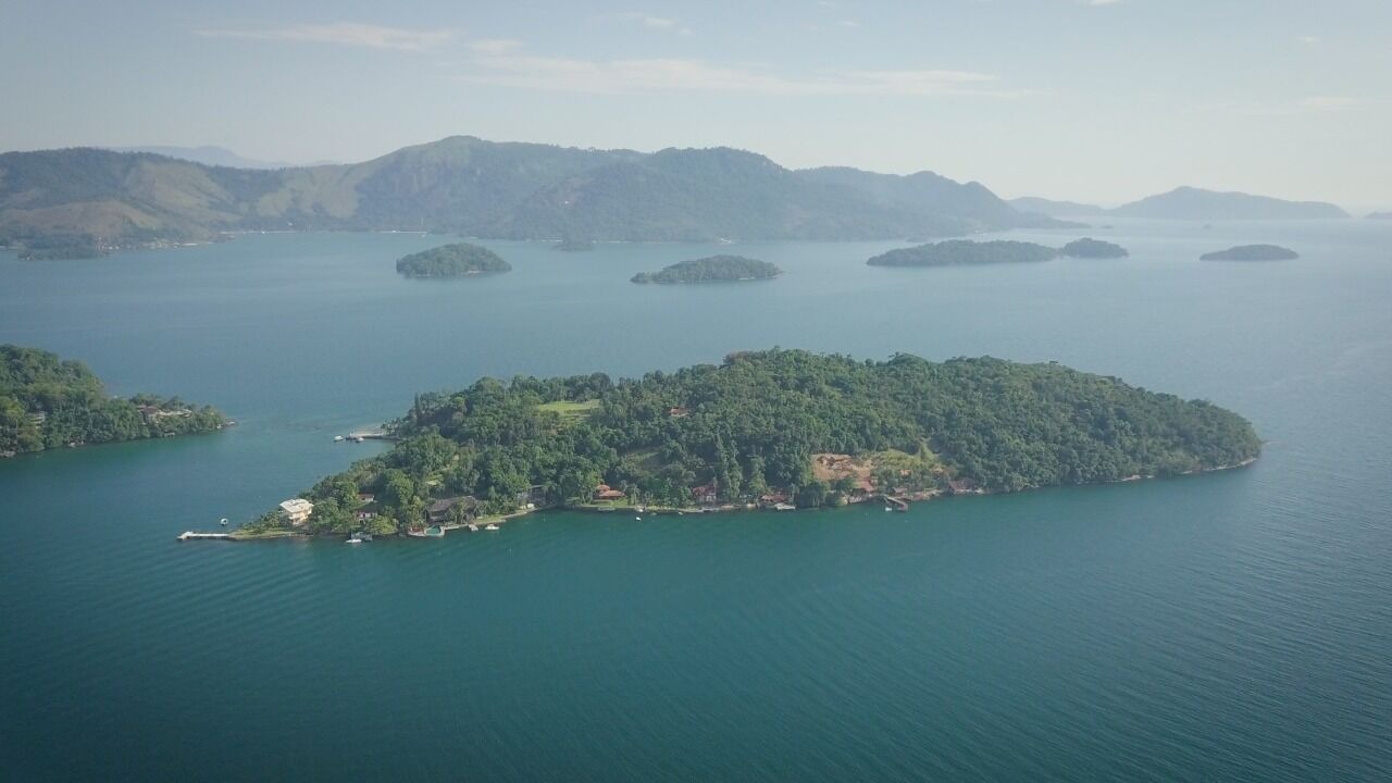 Photo of Outdoor in Angra dos Reis